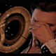 Image for article titled So, There's a Fan Campaign to Change the Ending of Mass Effect 3